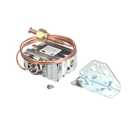 Kairak G20-4438-000 Pressure Control 2301111